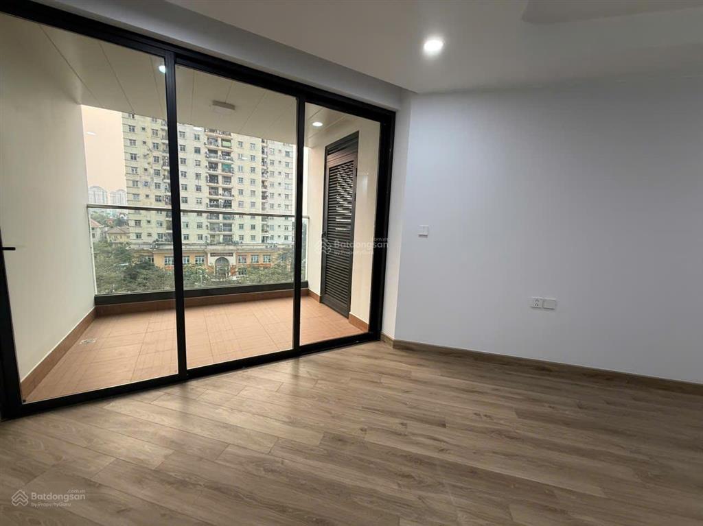 Cập nhật quỹ căn bán mới nhất skyline westlake  2pn 82m2, 3pn 119m2  nhà mới  giá tốt thị trường