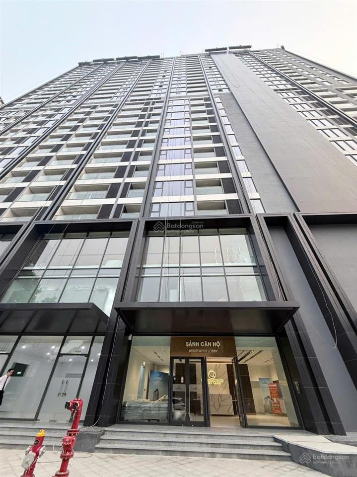 Cập nhật quỹ căn bán mới nhất skyline westlake  2pn 82m2, 3pn 119m2  nhà mới  giá tốt thị trường