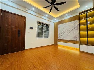Bán căn hộ tòa n03 trần đăng ninh, cầu giấy, 55m2, 4.78 tỷ, 2 ngủ, 1 vs, sổ đỏ cc, full nội thất.
