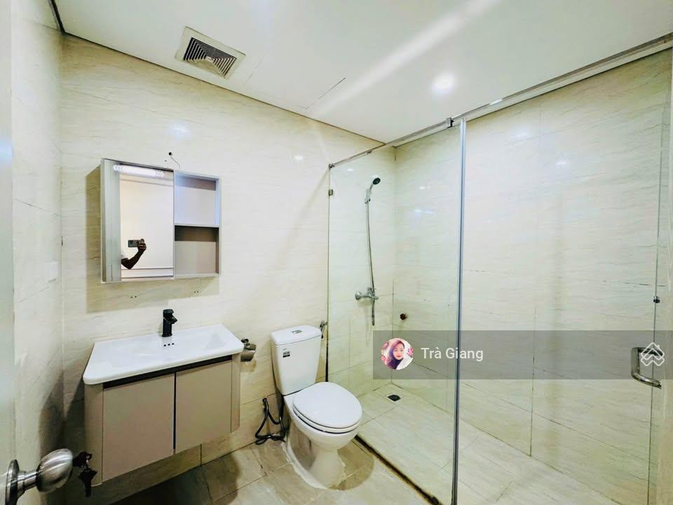 Hiếm! chính chủ bán căn handi resco lê văn lương 100m2, 3n, full nội thất giá 10tỷ,  0846 463 ***