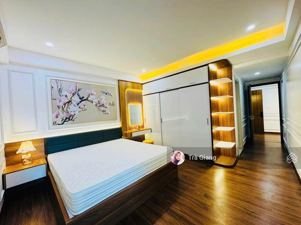 Hiếm! chính chủ bán căn handi resco lê văn lương 100m2, 3n, full nội thất giá 10tỷ,  0846 463 ***