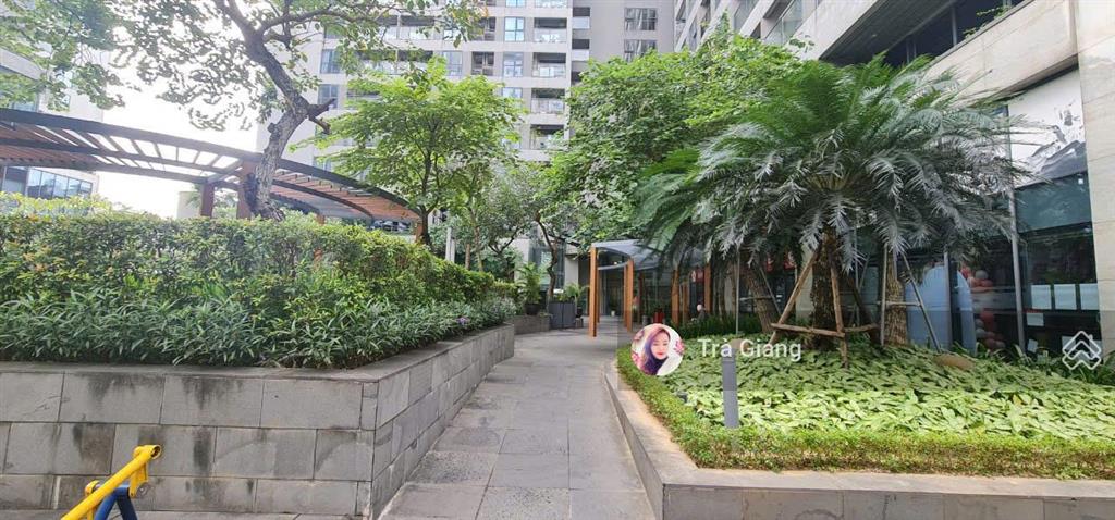 Chính chủ bán chung cư rivera park vũ trọng phụng 72m2, 2n2vs, full nội thất 7,9 tỷ,  0846 463 ***