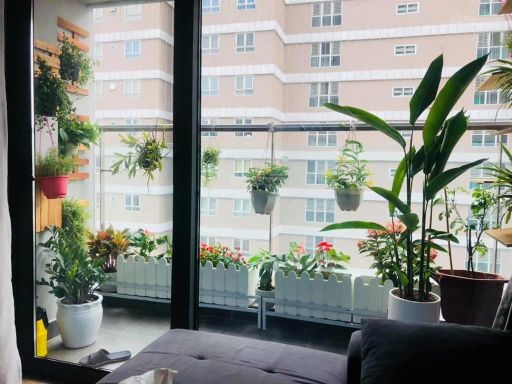 Chính chủ bán căn hộ chung cư rivera park vtp 100m2 3pn2vs giá 10 tỷ full nội thất,  0846 463 ***