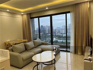 Bán căn hộ 2pn view hồ đẹp mát tại c6 vinhomes d'capitale, giá 10.x tỷ