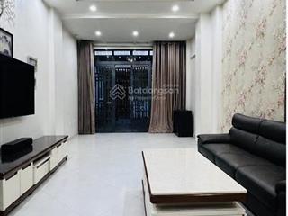 Gấp ! gấp ! chủ cần bán gấp để giải quyết việc gia đình. giảm liền 900tr. giá mới chỉ còn 6.x tỷ.
