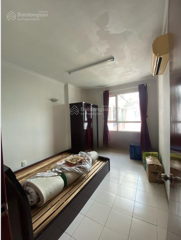 Bán căn hộ chung cư phúc thịnh q5  65m2 (2pn)  tầng thấp phù hợp người lớn tuổi  giá 3.6 tỷ