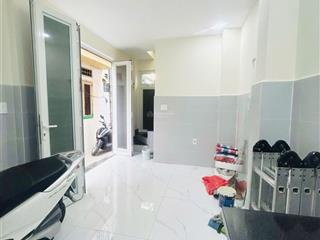 Nhà đất 4 tầng  nguyễn duy q8  nhà mới, thiết kế hiện đại  0906 625 *** chính chủ