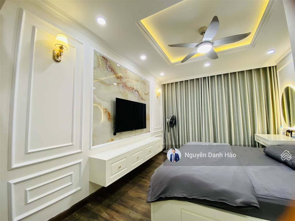 Chính chủ cần bán nhanh  giá thiện chí 3pn 106m2 " góc "nhà đẹp ở ngay ~ 7.450 tỷ cc eco lake view