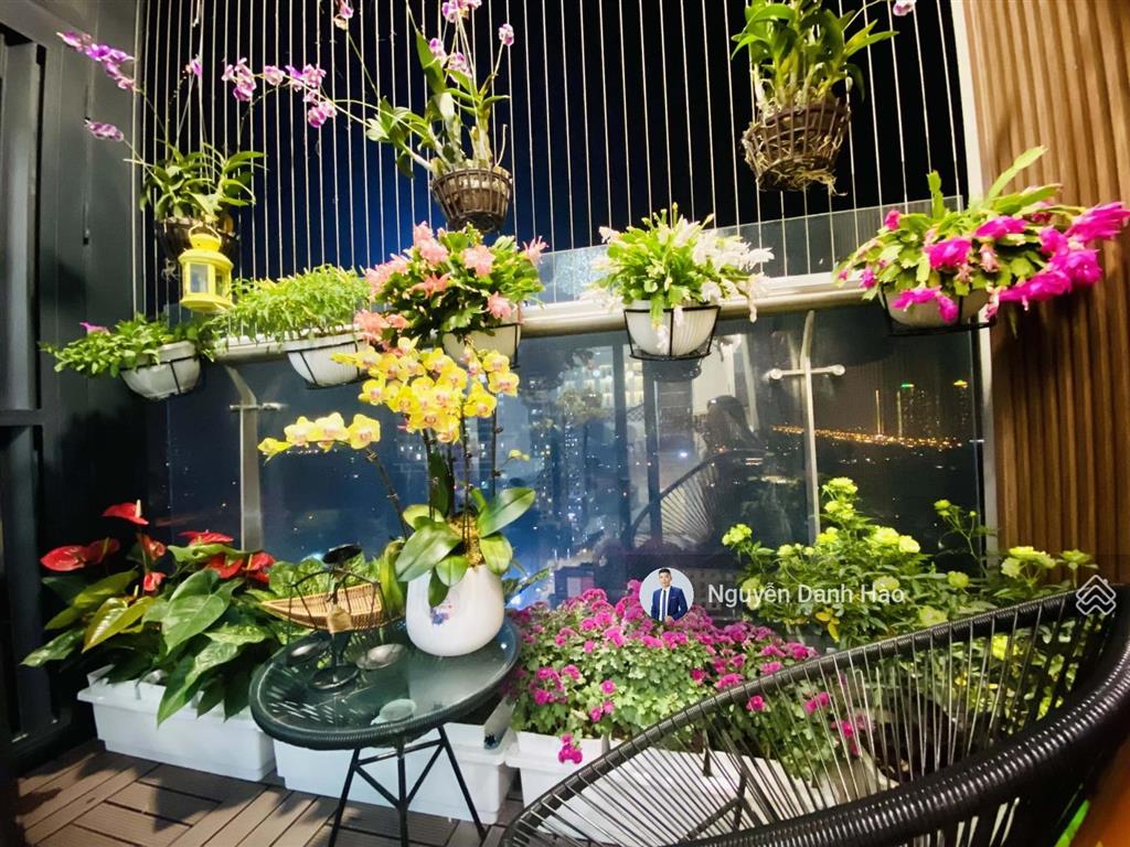 Chính chủ cần bán nhanh  giá thiện chí 3pn 106m2 " góc "nhà đẹp ở ngay ~ 7.450 tỷ cc eco lake view