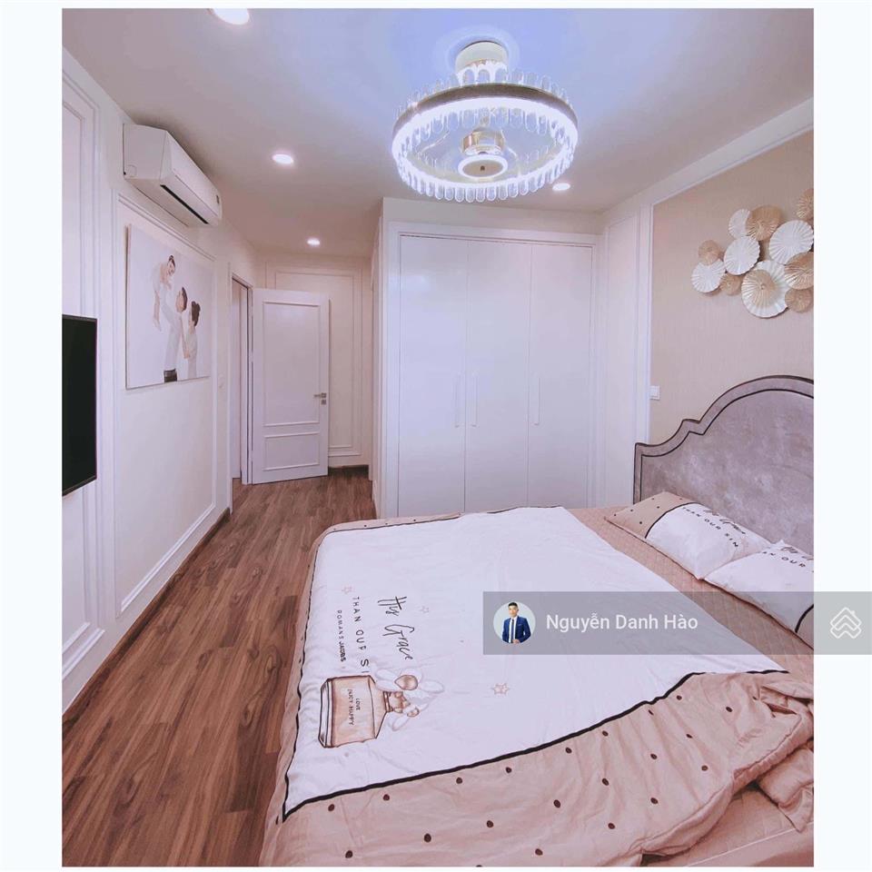 Bán nhanh giá thật, nhà thật, giao dịch ngay 2pn 70m2 có slot , nhà đẹp tại sky central ~ 6 tỷ