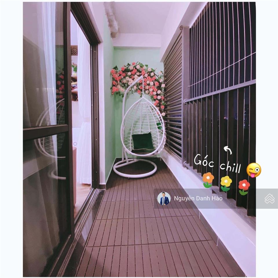 Bán nhanh giá thật, nhà thật, giao dịch ngay 2pn 70m2 có slot , nhà đẹp tại sky central ~ 6 tỷ
