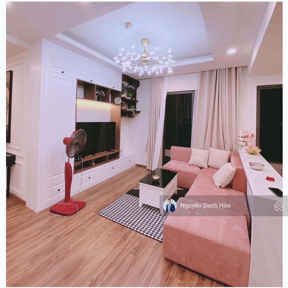 Bán nhanh giá thật, nhà thật, giao dịch ngay 2pn 70m2 có slot , nhà đẹp tại sky central ~ 6 tỷ