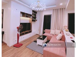 Bán nhanh giá thật, nhà thật, giao dịch ngay 2pn 70m2 có slot , nhà đẹp tại sky central ~ 6 tỷ