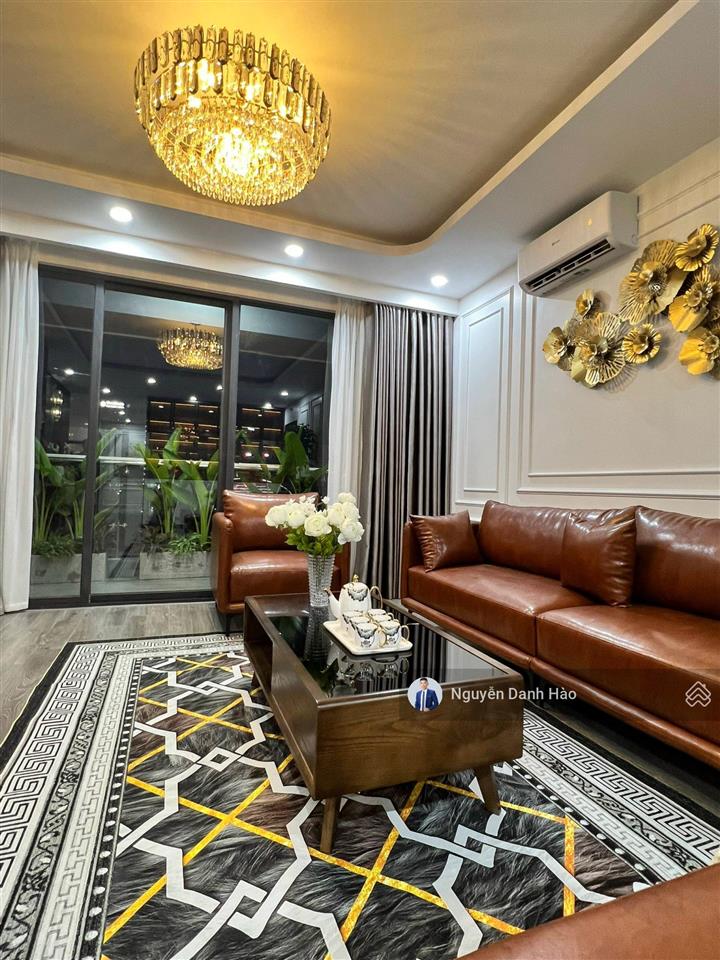 Nhiều khách hỏi nhất hôm nay 2pn 70m2  tại bea sky full mới ở ngay ~ 6.250 tỷ chính chủ bán gấp