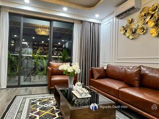 Nhiều khách hỏi nhất hôm nay 2pn 70m2  tại bea sky full mới ở ngay ~ 6.250 tỷ chính chủ bán gấp