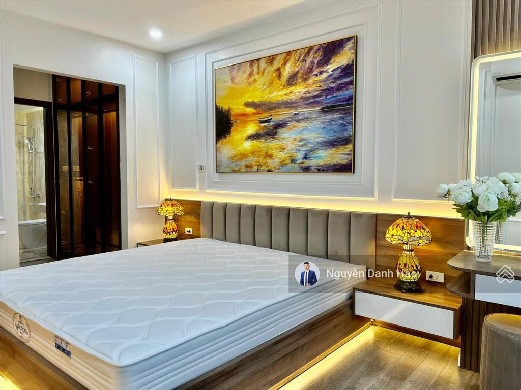 Nhiều khách hỏi nhất hôm nay 2pn 70m2  tại bea sky full mới ở ngay ~ 6.250 tỷ chính chủ bán gấp