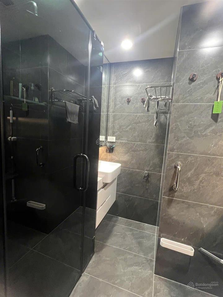 Bán chcc sđcc, tiện ích xung quanh cực tốt khu vực thanh xuân, hà nội