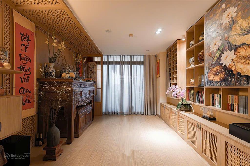 Bán chcc sđcc, tiện ích xung quanh cực tốt khu vực thanh xuân, hà nội
