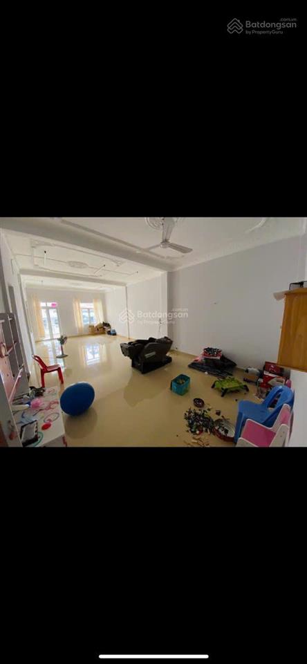 Về hà nội giảm 5 tỷ bán nhà hẻm xe hơi 60 nguyễn trãi p3 quận 5, 5x20m, 4 tầng, giá 19 tỷ