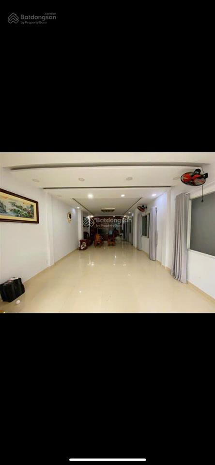 Về hà nội giảm 5 tỷ bán nhà hẻm xe hơi 60 nguyễn trãi p3 quận 5, 5x20m, 4 tầng, giá 19 tỷ