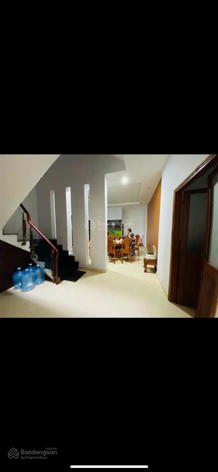 Về hà nội giảm 5 tỷ bán nhà hẻm xe hơi 60 nguyễn trãi p3 quận 5, 5x20m, 4 tầng, giá 19 tỷ