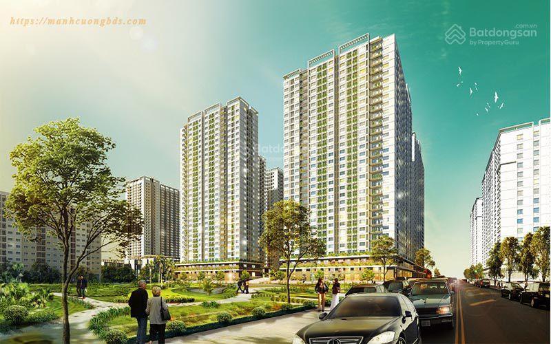 0901 755 ***! bán chung cư 214 nguyễn xiển, căn thương mại kí hđmb trực tiếp cđt,dt89m2,giá 63tr/m2