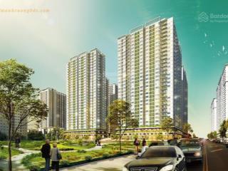 0901 755 ***! bán chung cư 214 nguyễn xiển, căn thương mại kí hđmb trực tiếp cđt,dt89m2,giá 63tr/m2