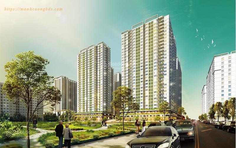 0901 755 ***! bán chung cư 214 nguyễn xiển, căn thương mại kí hđmb trực tiếp cđt,dt89m2,giá 63tr/m2