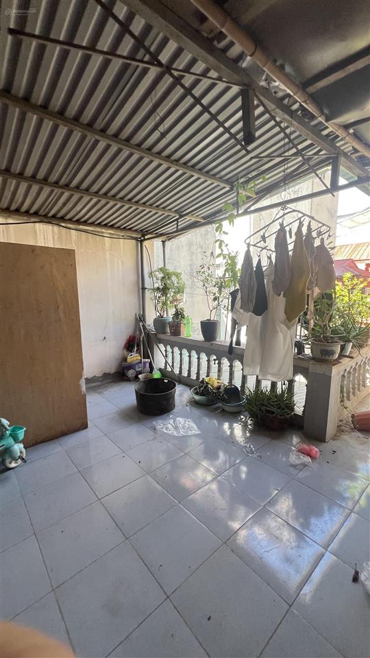 (không quy hoạch)nhà rieng 3 tầng , 3pn, 3wc, 62m2 tại định công hạ cách oto 30m, phù hợp xây ccmn