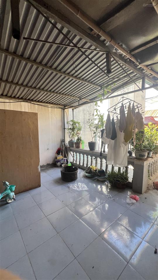 (không quy hoạch)nhà rieng 3 tầng , 3pn, 3wc, 62m2 tại định công hạ cách oto 30m, phù hợp xây ccmn