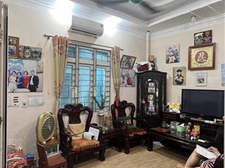 (không quy hoạch)nhà rieng 3 tầng , 3pn, 3wc, 62m2 tại định công hạ cách oto 30m, phù hợp xây ccmn
