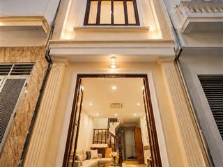 Phân lô  trịnh đình cửu  đại kim  chỉ 8,5tỷ.