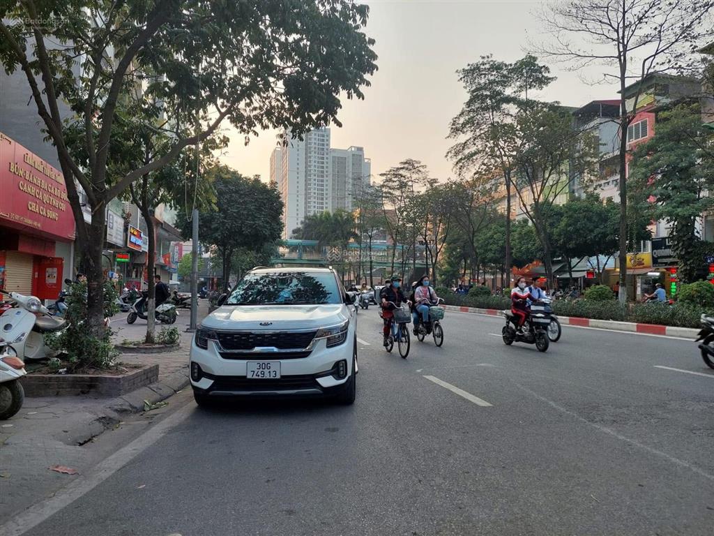 Tân mai  ngõ rộng  41m  5t = chỉ 8,5tỷ.