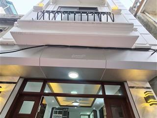 Phố hoàng liệt  30m x 5t=chỉ 6,7 tỷ