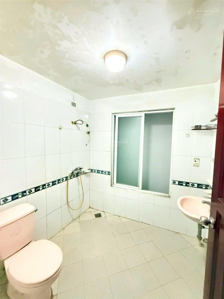 Vị trí siêu đẹp quận hoàng mai 69m2 4 tầng mt 4m ngõ vào oto tránh