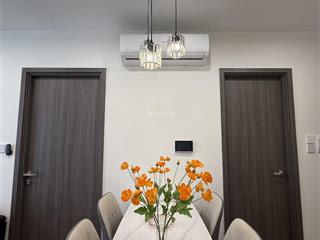 Cho thuê cc 1pn, 1wc, 43m2 tại beverly nhà mới, vinhomes ocean park gia lâm, 7 triệu vnd