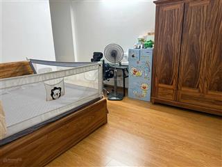 Bán căn tòa ct1b cc nam đô 609 trương định, dt 94m2 3p ngủ 2wc. giá 7,6 tỷ  0983 873 ***