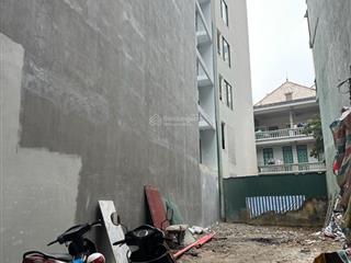 Bán đất phố quảng khánh, tây hồ, cạnh nhà hát opera, dt 120m2, mt 6m* giá 45 tỷ