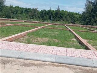 Bán đất tại thị trấn cửa việt, huyện gio linh, quảng trị, giá tốt, 150 m2
