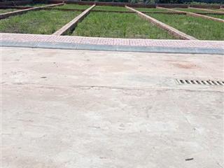 Bán đất nền tại thị trấn cửa việt, huyện gio linh, quảng trị, 495 triệu, 81m2