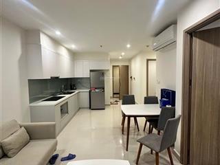 Căn hộ đẹp vinhomes ocean park 1, sẵn nội thất chỉ việc vào ở, diện tích 63m2, 4,6tỉ