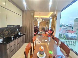 Bán gấp nhà hàm nghi, mỹ đình, nhà dân xây 6 tầng, ô tô vào nhà 4pn, sẵn nội thất, sổ đẹp, 1x tỷ!!