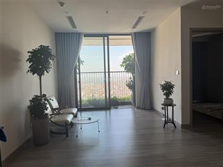 Cho thuê ch 2pn, 8 triệu, 71m2 view đẹp tại sf2  2701, sky forest residences ecopark