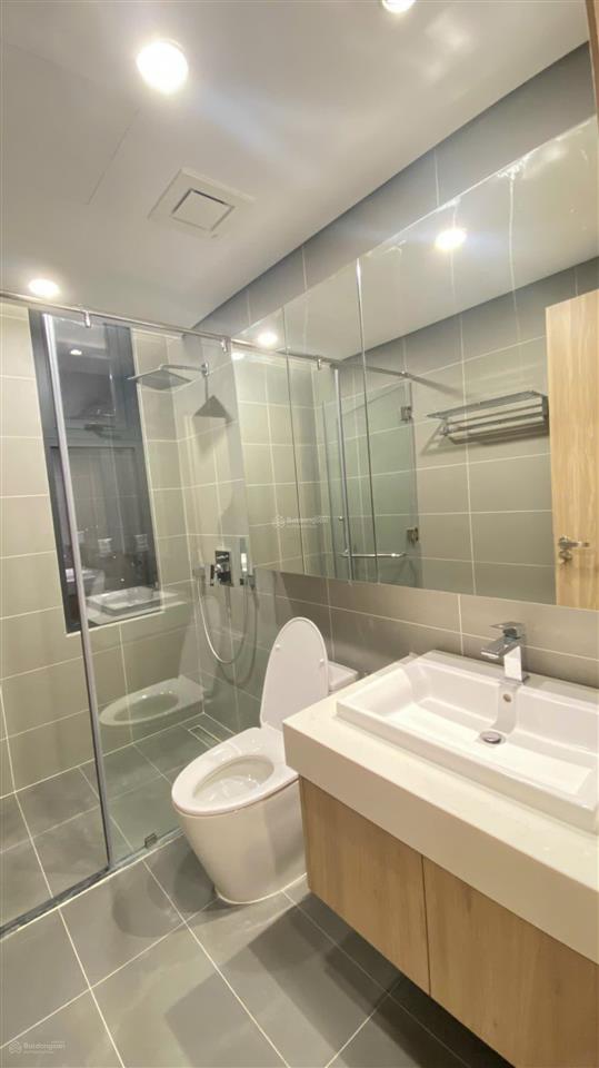 Căn hộ cc đẹp tại số 8 lê đức thọ, 125 triệu/m2, 107.8m2, 3pn, 2wc