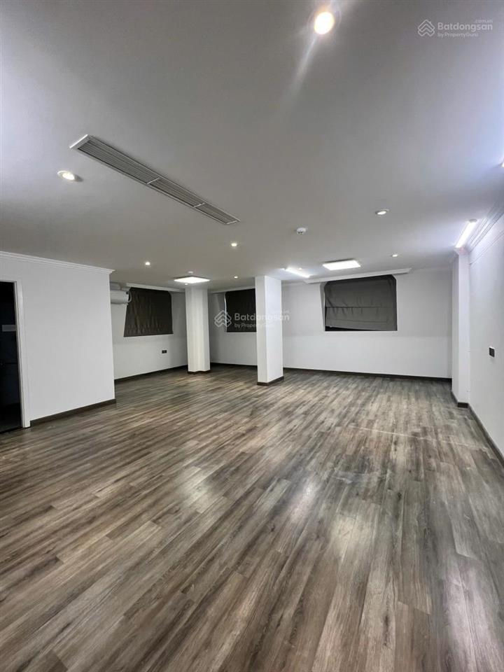 Hạ chào còn 195 tỷ sở hữu building mặt phố nguyễn hoàng 300m2, 9 tầng, mt 10m, lô góc 3 mặt tiền