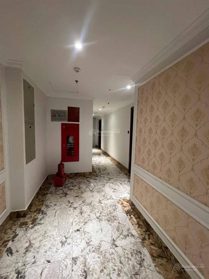 Hạ chào còn 195 tỷ sở hữu building mặt phố nguyễn hoàng 300m2, 9 tầng, mt 10m, lô góc 3 mặt tiền