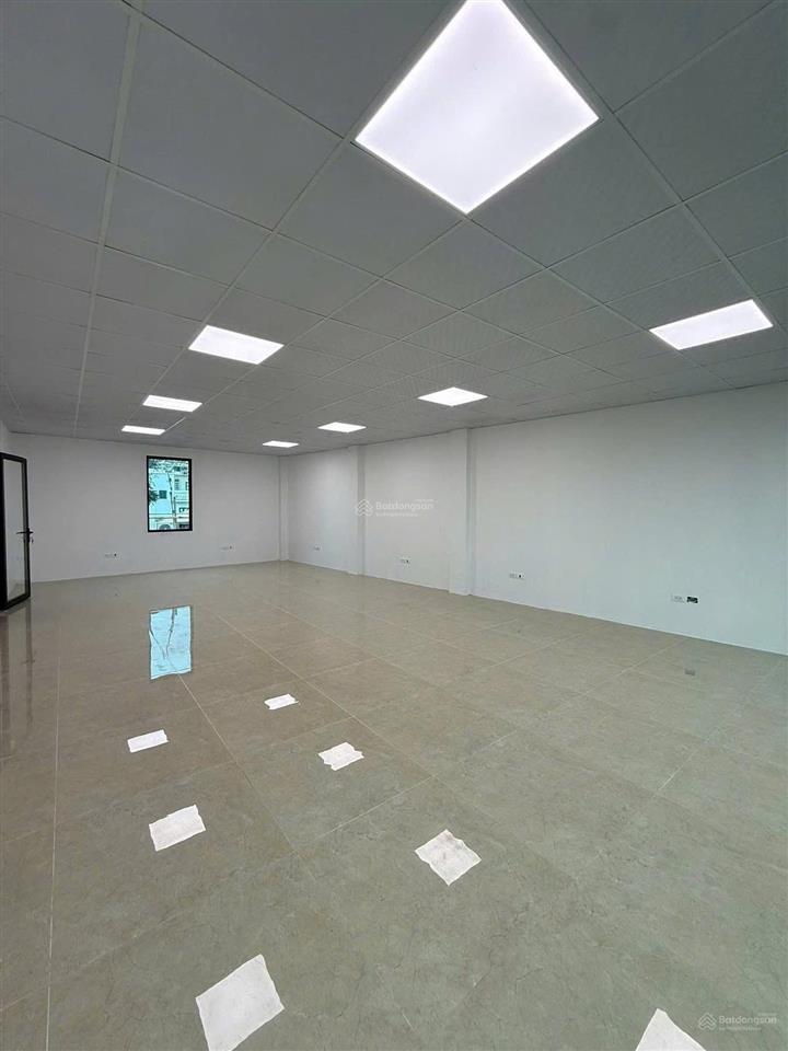 Hiếm! tòa văn phòng mặt phố đào tấn 160m2, mt 6.5m  ngân hàng đòi thuê 200tr/th