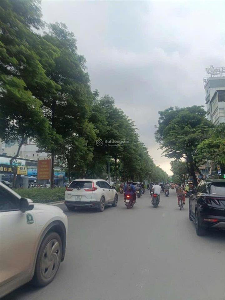 Hiếm! tòa văn phòng mặt phố đào tấn 160m2, mt 6.5m  ngân hàng đòi thuê 200tr/th