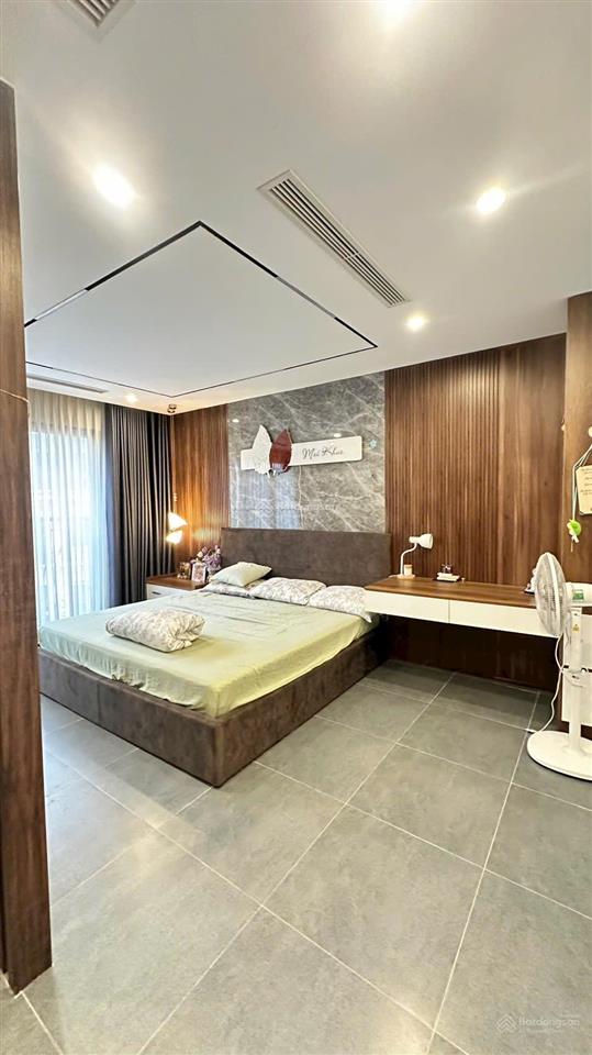 Bán building nguyễn văn cừ, long biên  120m x 8 tầng có hầm  thang máy, view hồ, kinh doanh đỉnh