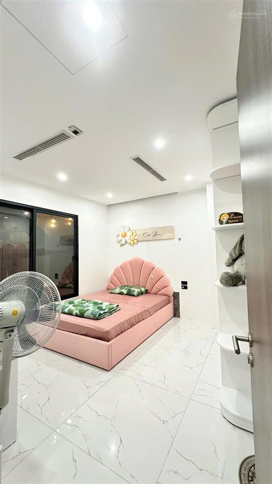 Bán building nguyễn văn cừ, long biên  120m x 8 tầng có hầm  thang máy, view hồ, kinh doanh đỉnh